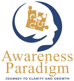 Awareness Paradigm